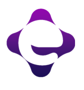 L'universo dell'apprendimento che non hai ancora esplorato