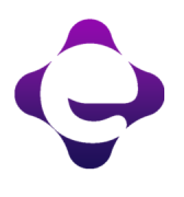 L'universo dell'apprendimento che non hai ancora esplorato